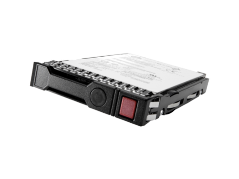 Hp 1.20 Tb 2.5