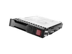  Hp 1.20 Tb 2.5