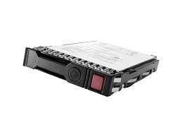 Hp 1.20 Tb 2.5