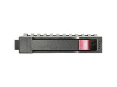  Hp 1.80 Tb 2.5