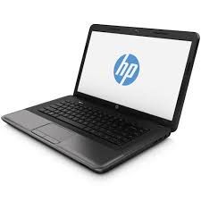  Hp 1000-1140Tu 