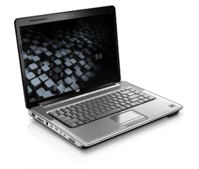 Hp 1000-1201Tu