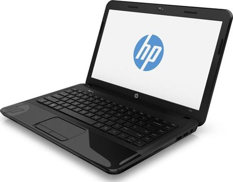 Hp 1000-1100Tu