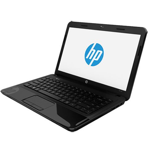 Hp 1000 1305Tu