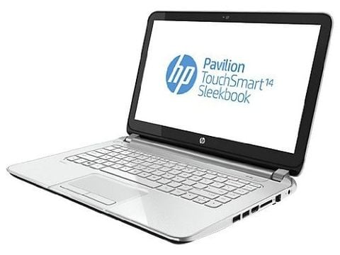 Hp 1000 1418Tu (E4X74Pa)