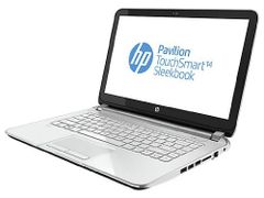  Hp 1000 1418Tu (E4X74Pa) 