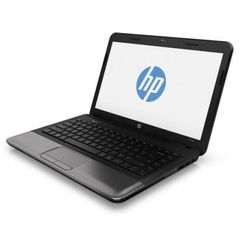  Hp 1000-1202Tu C0N60Pa 