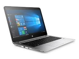 Hp 1040 g3