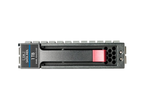 Hp 10 Tb 3.5