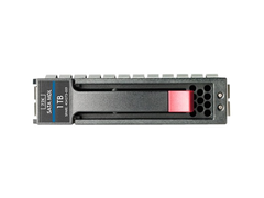  Hp 10 Tb 3.5