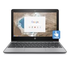 Hp 11-V025Wm 