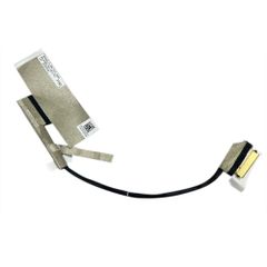  Cáp màn hình laptop HP 13AR 