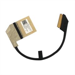  Cáp màn hình laptop HP 13BA 