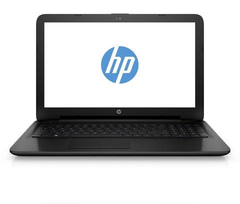 Hp 14-Ac100Na