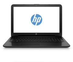  Hp 14-Ac100Na 