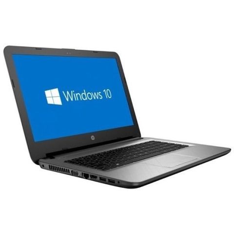 Hp 14-Ac108Na