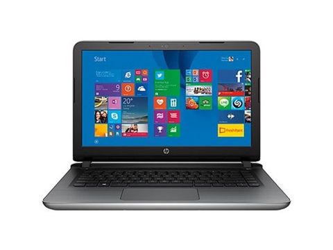 Hp 14-Ac133Tu