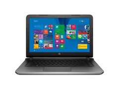  Hp 14-Ac133Tu 