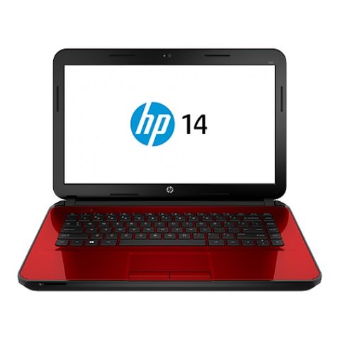 Hp 14-Ac148Tu