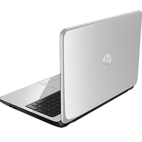 Hp 14-Ac149Tu