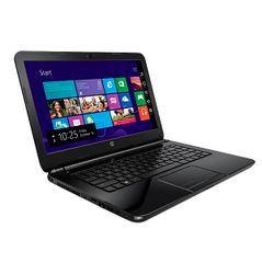  Hp 14-Ac180Tu 