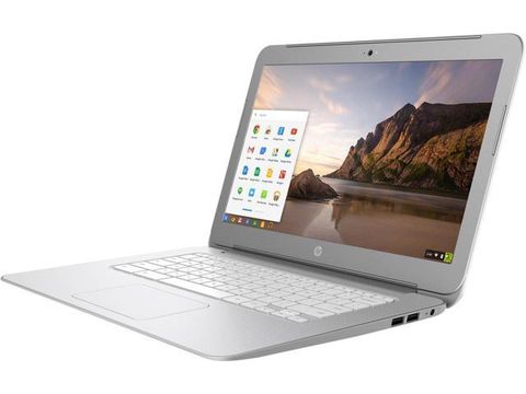 Hp 14-Ak050Nr