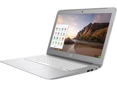  Hp 14-Ak050Nr 