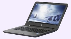  Hp 14-Am065Tu 