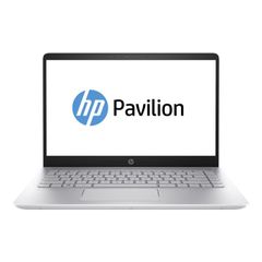  Hp 14-Bf008Na 