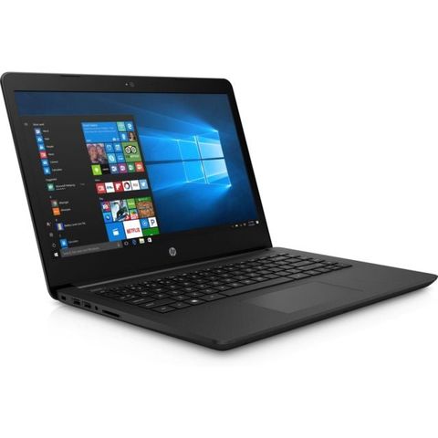 Hp 14-Bp008Na