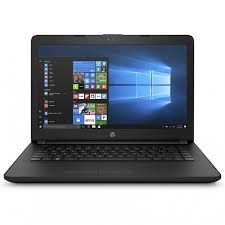  Hp 14-Bp100Na 