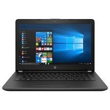  Hp 14-Bs039Na 