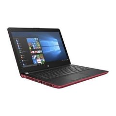  Hp 14-Bs044Na 