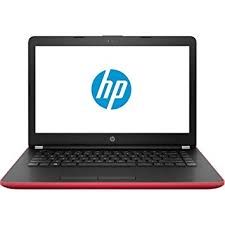 Hp 14-Bs102Na