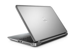  Hp 14-Bs562Tu 