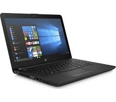  Hp 14-Bw023Na 