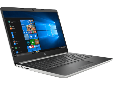 Hp 14-Cf0001No