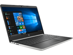  Hp 14-Cf0001No 