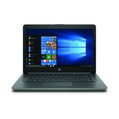  Hp 14-Ck0000Na 