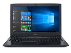  HP 14-CM0011NA 