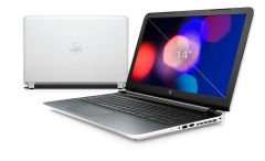  Hp 14-Cm0799No 