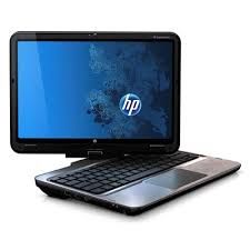 Hp 14-D000 Touchsmart