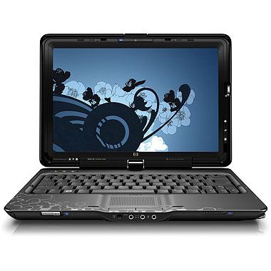 Hp 14-R000 Touchsmart
