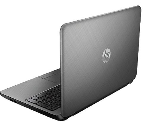 HP 14-R221TU