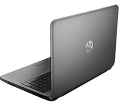  HP 14-R221TU 
