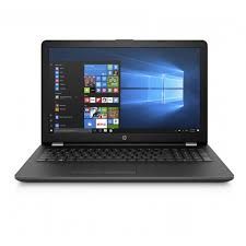 Hp 14-Am057Tu X1H04Pa