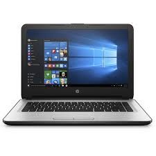  Hp 14-Cf0077Ur 