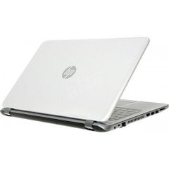  Hp 14 Ac026Tu 