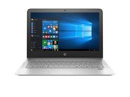 Hp 14 Amo33Ex