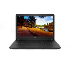  Hp 14 bs561TU- 2GE29Pa 